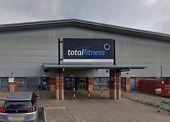 fitness first wakefield|Gym In Wakefield .